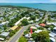 Photo - 23 Beach Avenue, Tannum Sands QLD 4680 - Image 16