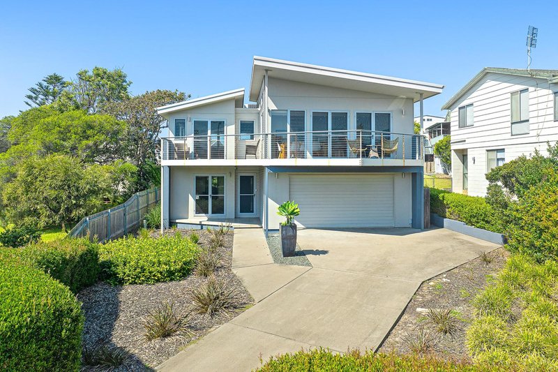 23 Beach Street, Tuross Head NSW 2537