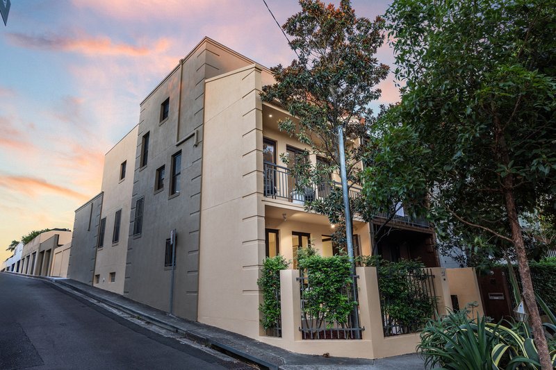 Photo - 23 Beaconsfield Street, Beaconsfield NSW 2015 - Image 11