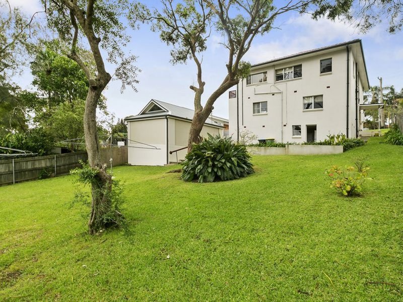 Photo - 23 Beaconsfield Street, Newport NSW 2106 - Image 12