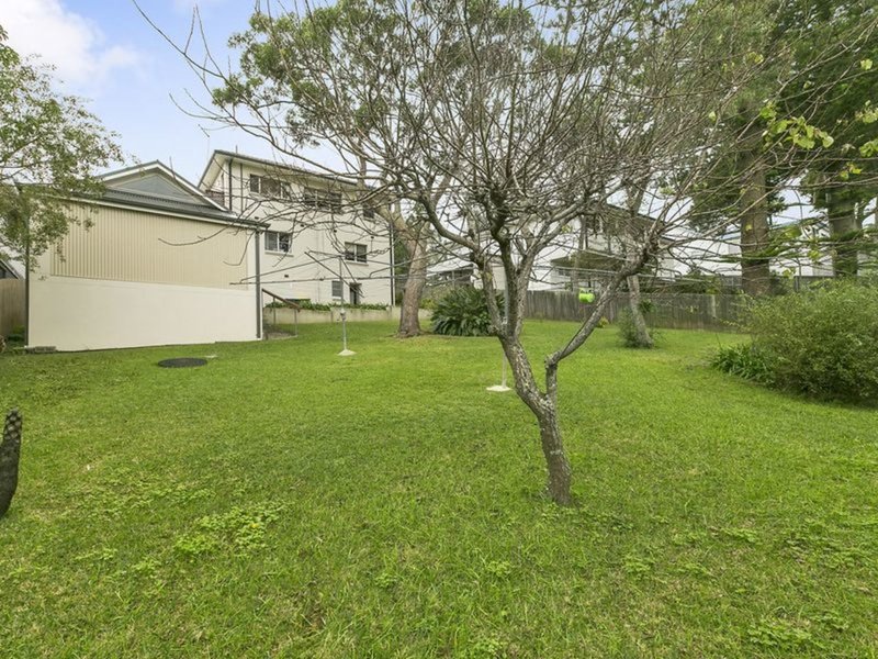 Photo - 23 Beaconsfield Street, Newport NSW 2106 - Image 13