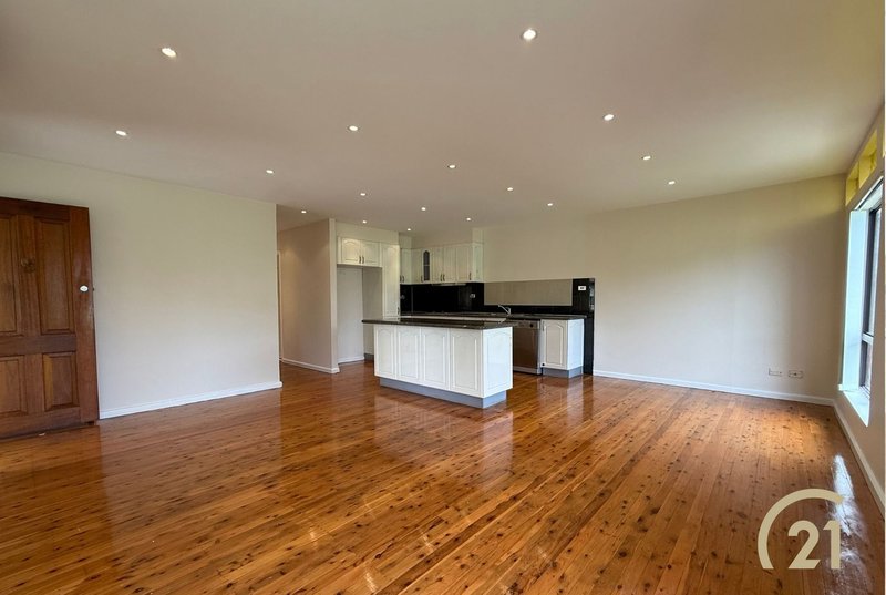 Photo - 23 Beale Crescent, Fairfield West NSW 2165 - Image 1