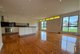 Photo - 23 Beale Crescent, Fairfield West NSW 2165 - Image 2