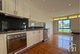 Photo - 23 Beale Crescent, Fairfield West NSW 2165 - Image 3
