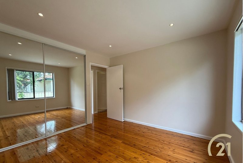 Photo - 23 Beale Crescent, Fairfield West NSW 2165 - Image 4