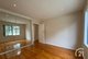 Photo - 23 Beale Crescent, Fairfield West NSW 2165 - Image 4