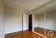 Photo - 23 Beale Crescent, Fairfield West NSW 2165 - Image 5
