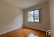 Photo - 23 Beale Crescent, Fairfield West NSW 2165 - Image 6