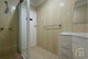 Photo - 23 Beale Crescent, Fairfield West NSW 2165 - Image 7