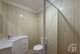 Photo - 23 Beale Crescent, Fairfield West NSW 2165 - Image 8
