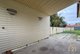 Photo - 23 Beale Crescent, Fairfield West NSW 2165 - Image 9
