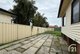 Photo - 23 Beale Crescent, Fairfield West NSW 2165 - Image 10