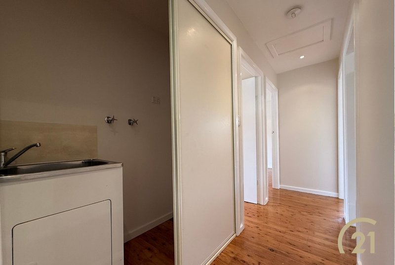 Photo - 23 Beale Crescent, Fairfield West NSW 2165 - Image 11