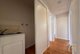 Photo - 23 Beale Crescent, Fairfield West NSW 2165 - Image 11