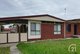 Photo - 23 Beale Crescent, Fairfield West NSW 2165 - Image 12