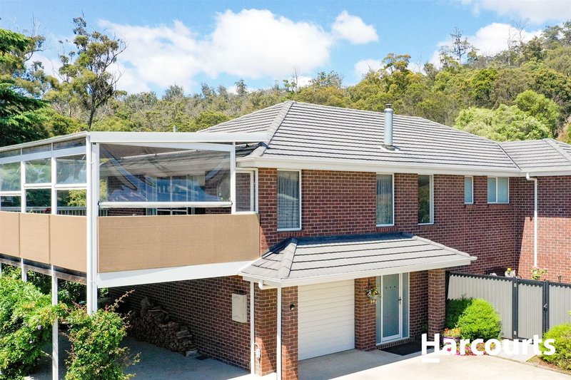 2/3 Beaton Street, Exeter TAS 7275