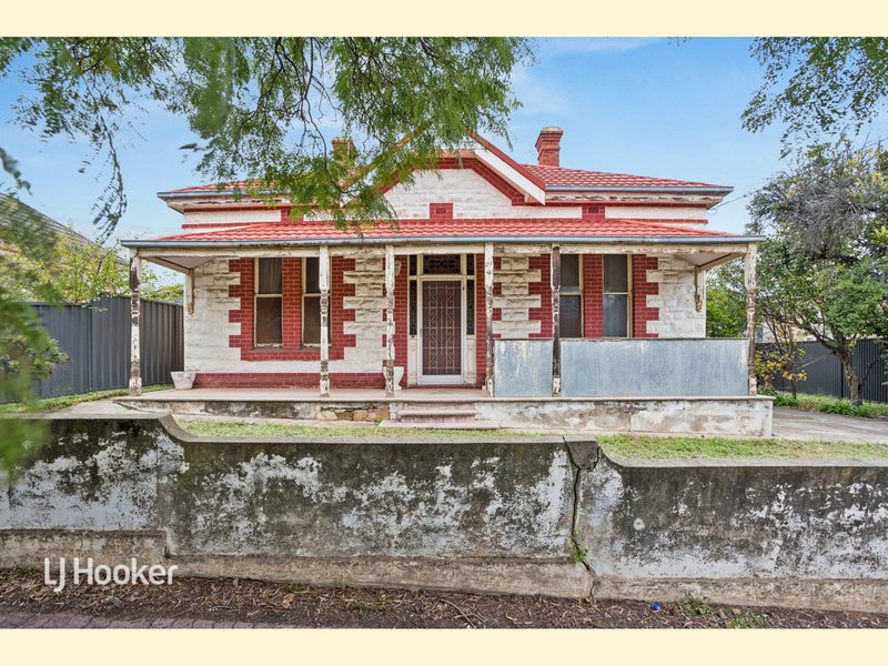 Photo - 23 Beatrice Street, Prospect SA 5082 - Image 1