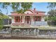 Photo - 23 Beatrice Street, Prospect SA 5082 - Image 1