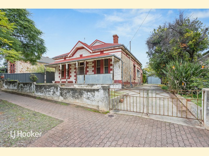Photo - 23 Beatrice Street, Prospect SA 5082 - Image 2
