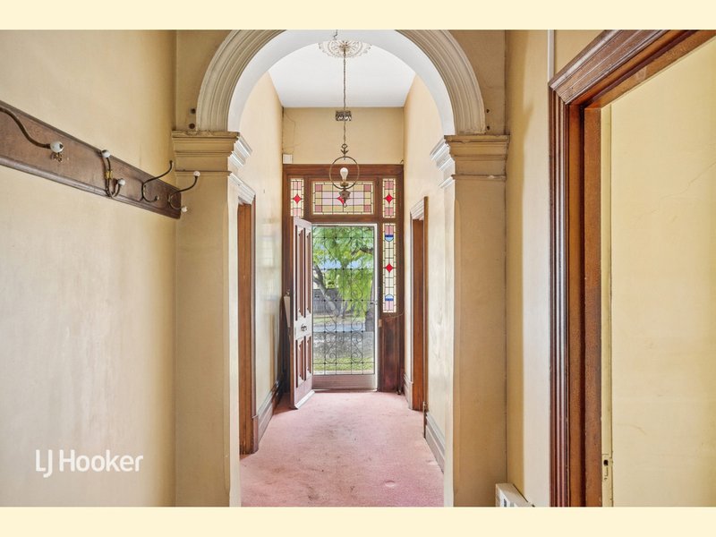 Photo - 23 Beatrice Street, Prospect SA 5082 - Image 3