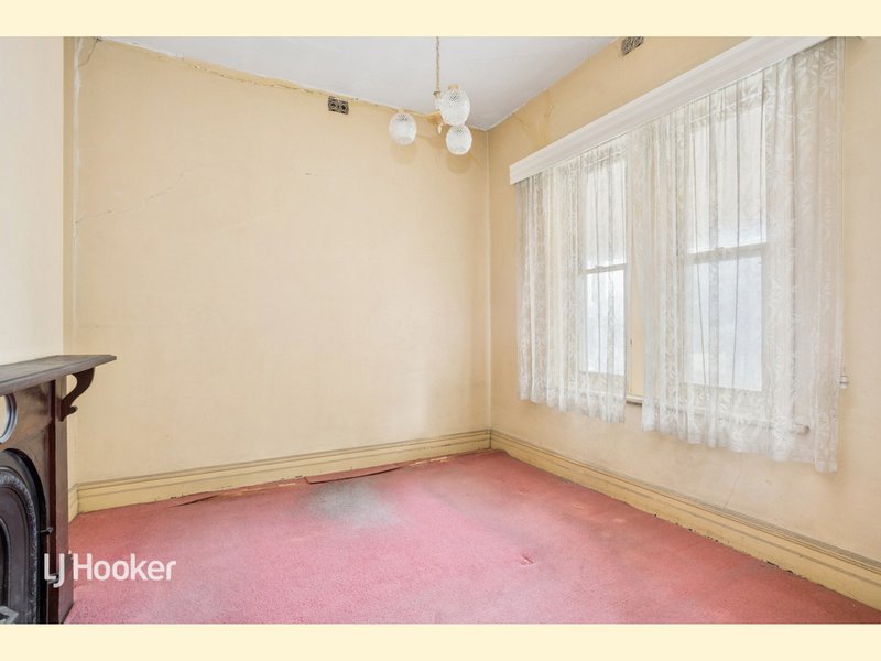 Photo - 23 Beatrice Street, Prospect SA 5082 - Image 6
