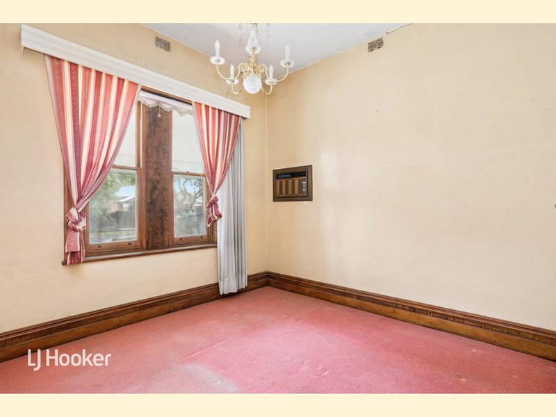 Photo - 23 Beatrice Street, Prospect SA 5082 - Image 7