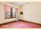 Photo - 23 Beatrice Street, Prospect SA 5082 - Image 7