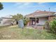 Photo - 23 Beatrice Street, Prospect SA 5082 - Image 8