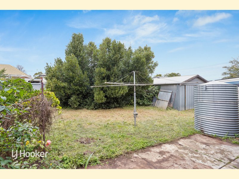 Photo - 23 Beatrice Street, Prospect SA 5082 - Image 9