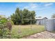 Photo - 23 Beatrice Street, Prospect SA 5082 - Image 9