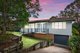 Photo - 23 Beauford Avenue, Maryland NSW 2287 - Image 1