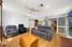 Photo - 23 Beauford Avenue, Maryland NSW 2287 - Image 4