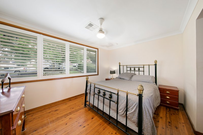 Photo - 23 Beauford Avenue, Maryland NSW 2287 - Image 7