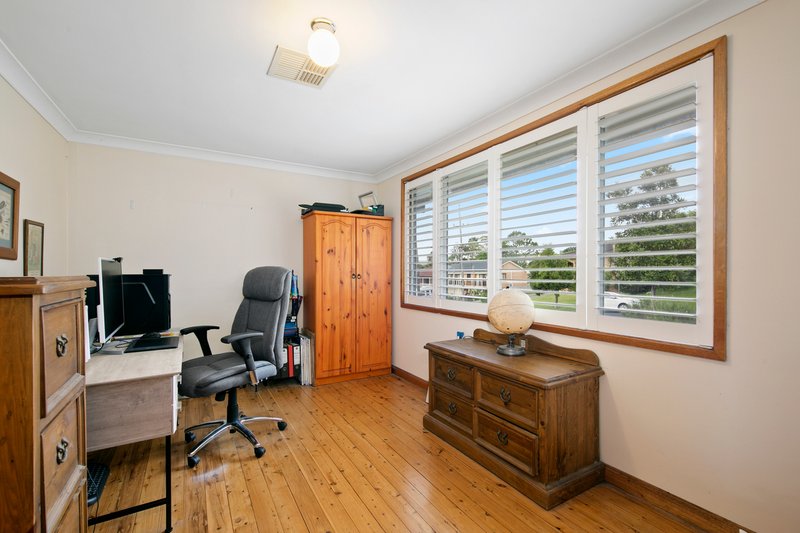 Photo - 23 Beauford Avenue, Maryland NSW 2287 - Image 10