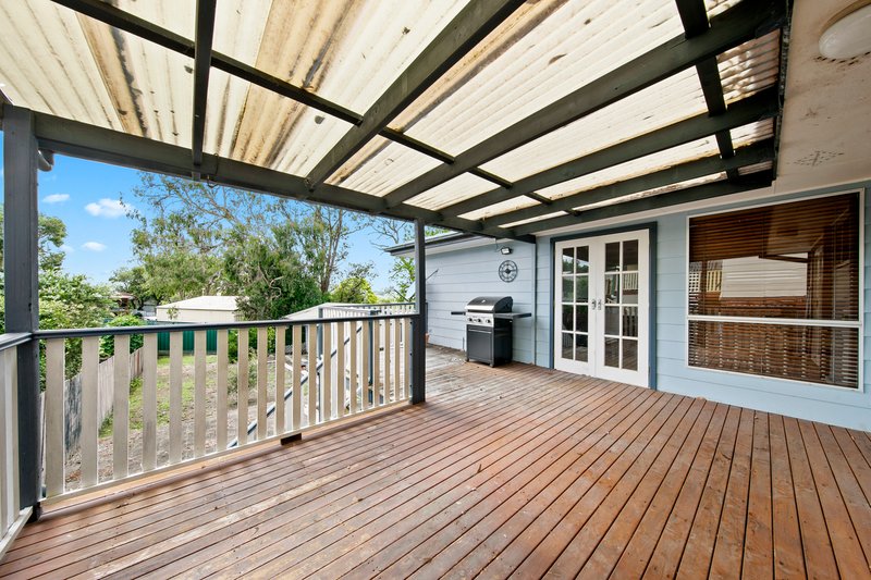 Photo - 23 Beauford Avenue, Maryland NSW 2287 - Image 11