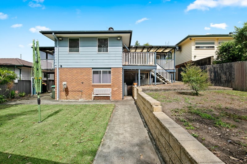 Photo - 23 Beauford Avenue, Maryland NSW 2287 - Image 13