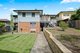 Photo - 23 Beauford Avenue, Maryland NSW 2287 - Image 13