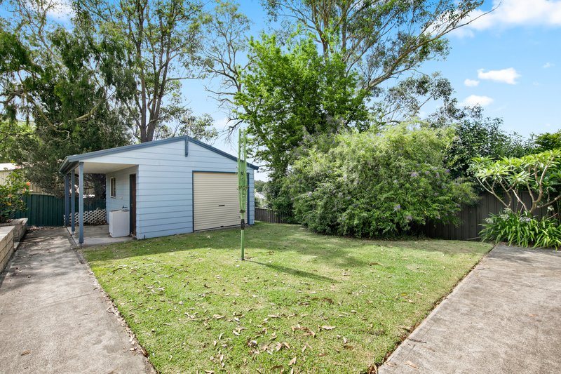 Photo - 23 Beauford Avenue, Maryland NSW 2287 - Image 14