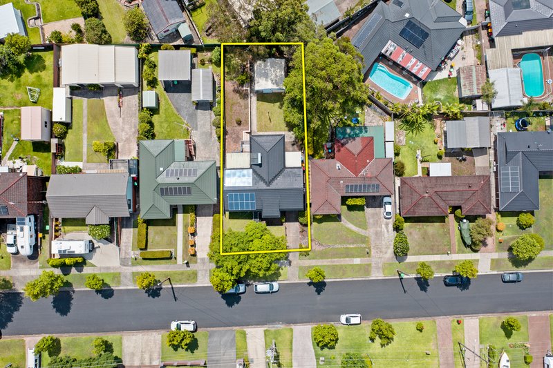 Photo - 23 Beauford Avenue, Maryland NSW 2287 - Image 17