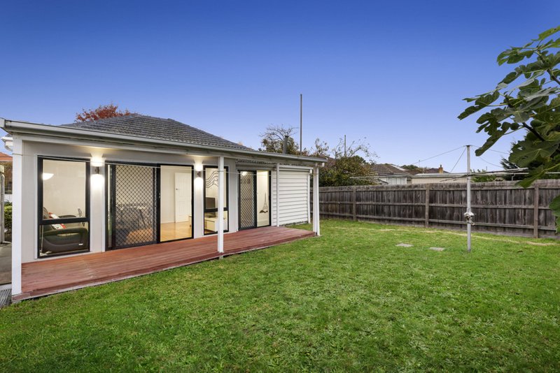 Photo - 23 Beauford Street, Huntingdale VIC 3166 - Image 8