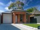 Photo - 23 Beaverdale Ave , Windsor Gardens SA 5087 - Image 1