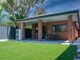 Photo - 23 Beaverdale Ave , Windsor Gardens SA 5087 - Image 2