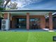 Photo - 23 Beaverdale Ave , Windsor Gardens SA 5087 - Image 3