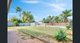 Photo - 23 Beedelup Close, Ballajura WA 6066 - Image 9