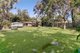 Photo - 23 Beenwerrin Crescent, Capalaba QLD 4157 - Image 20