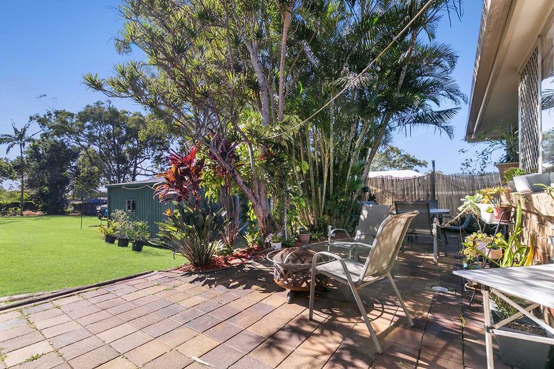 Photo - 23 Beenwerrin Crescent, Capalaba QLD 4157 - Image 21