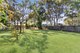 Photo - 23 Beenwerrin Crescent, Capalaba QLD 4157 - Image 22