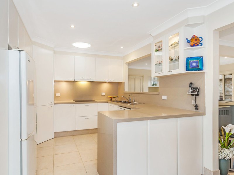 Photo - 23 Beethoven Street, Engadine NSW 2233 - Image 3