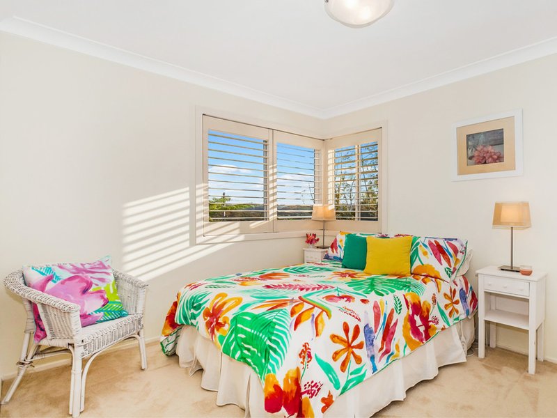 Photo - 23 Beethoven Street, Engadine NSW 2233 - Image 6