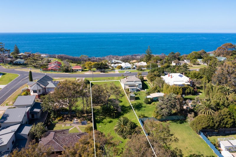 Photo - 23 Bega Street, Tathra NSW 2550 - Image 2